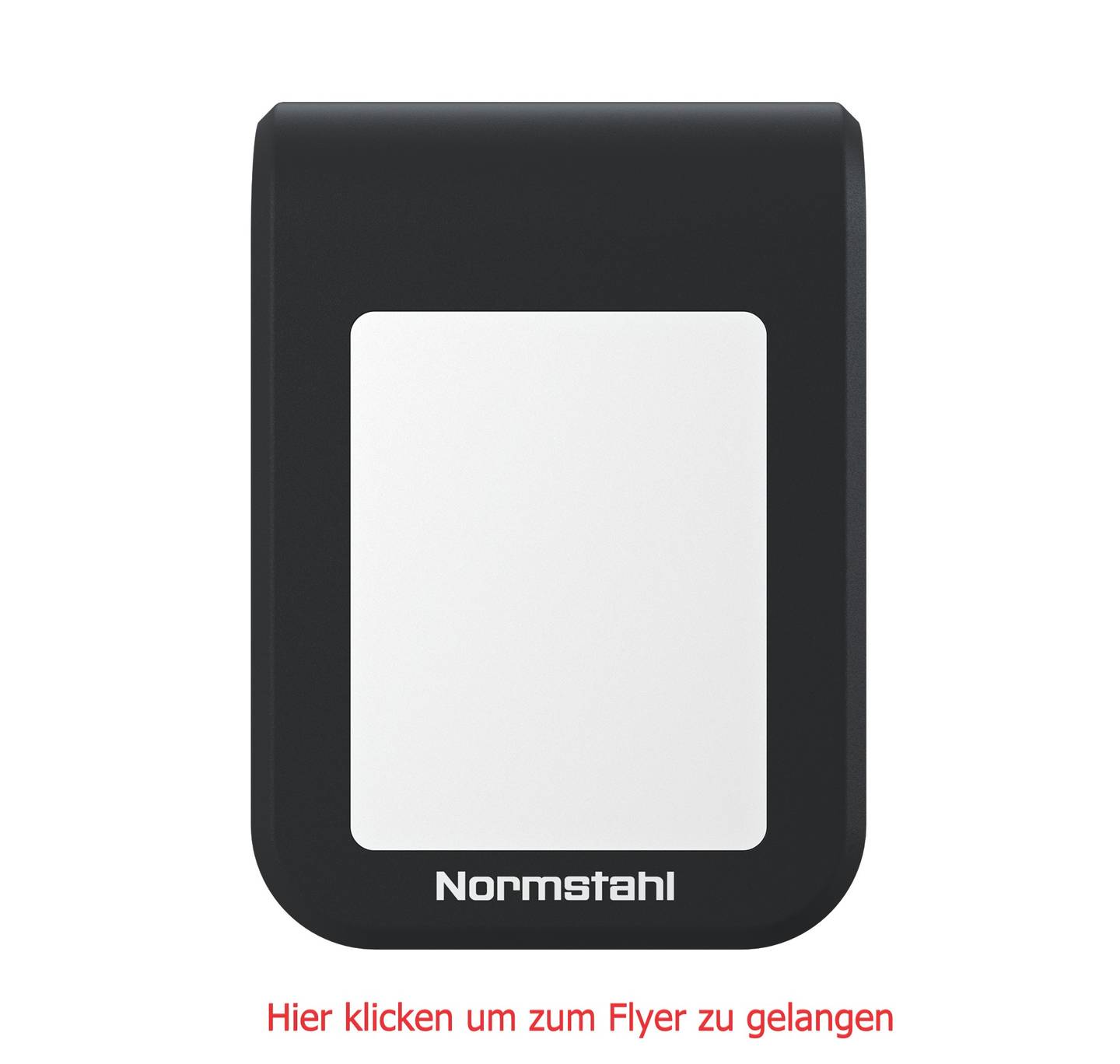 Hier Klicken um zum Flyer zu gelangen